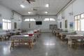 トランスジェンダー受刑者はどこに収容されるべきか　日本で進む刑務所の人権議論、台湾では制度空白