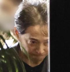 中居正広、第三者委員会にまたも “反撃”…終わらぬ「論争」にSNSで冷めた声