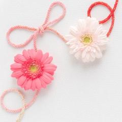 婚活サービス界、激震！「ゼクシィ縁結び」「ゼクシィ縁結びエージェント」終了へのイメージ画像