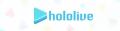 ホロライブ運営会社、VTuberファンの生成AIイラストに対する見解は