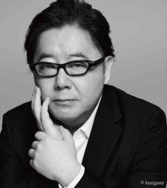 秋元康氏、新たな男性グループプロデュースへ  オーディション開催＆専用劇場開設発表
