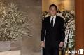 韓国サムスン李在鎔会長、清掃員の葬儀を1人で弔問したエピソードに再び注目