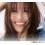 元日向坂46の佐々木久美、29年間枕元に“0歳のときから…(3)