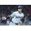 ドジャース・大谷翔平が2戦連発の19号先頭打者アーチ衝…(18)