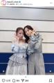 “鳥肌が止まらなかった”元AKB48高橋みなみ、10年ぶり「ポニーテールとシュシュ」歌唱で前田敦子との絆を再確認