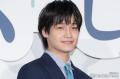 Aぇ! group佐野晶哉「脱いだらすごいで..