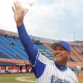 <strong>【プロ野球】DeNA</strong> ライバルの阪神に今..