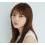 もし乃木坂46やってなかったら…与田祐希「めっちゃく…(11)