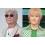 小沢仁志、NCT 127ライブで中本悠太と肩組みショット「最…(5)