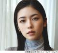 松本潤、小芝風花は「目がキラッキラしてるなって思う」「白目がすごく白くないですか？」