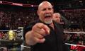 【WWE】ゴールドバーグのWWE復帰が近づく