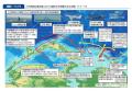 日本『防衛白書』中国軍の活動が異常に頻繁化台湾周辺で空海圧力強まり既成事実化進む
