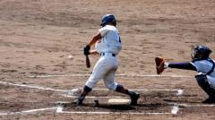 宮城県高野連が野球用語の見直しを発表 用語変更は過去にサッカーでものイメージ画像