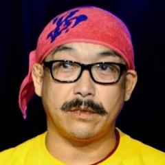 ﾋﾞｯｸﾞﾀﾞﾃﾞｨ7度目結婚宣言も番組側｢連絡する予定ない｣