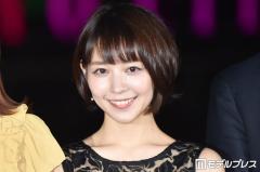 吉谷彩子、残り物活用の手作り2食丼弁当公開「彩りが綺麗」「栄養バランス良さそう」と反響のイメージ画像