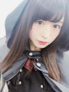 乃木坂46齋藤飛鳥の水着解禁写真集に期待高まる 芸能ニュース掲示板 ローカルクチコミ爆サイ Com関東版