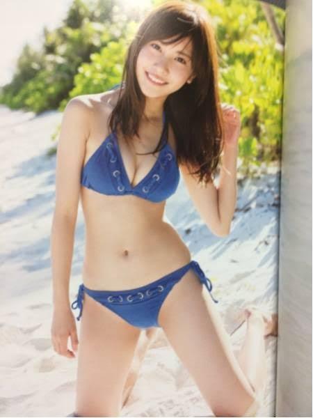 可愛い 佐野ひなこ 佐野ひなこ 大人ｾｸｼｰな水着ｼｮｯﾄ連発 ﾌｧﾝを悩殺 爆サイ Com甲信越版