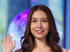 MayJ.がセクシー女優に？『相席食堂』の下ネタ編集に視聴者「茶の間の空気止まった」「ゴールデンで大丈夫？」