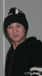 中居正広、性暴力認定 示談で逃げ得を許していいのか 新井浩文は強制性交罪で懲役4年の実刑