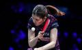 橋本帆乃香が5ランクアップで13位に浮..