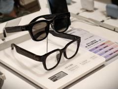 AIスマートグラスの出荷台数が激増、新たな競争分野に？―中国のイメージ画像