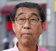 【ネトウヨに脅威】いのちの党・山本代表「失敗に打ち勝ち党立て直す」都内で定期総会「何だってやり直しがきく」のイメージ画像