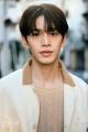 鈴木康介「スターダストプロモーショ..