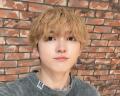 超特急・ユーキが手術を受けたのはとあるYouTuberがきっかけ！？感謝を述べる
