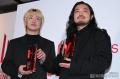 Creepy Nuts、最多9冠で語った「ヒップホ..