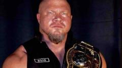 【訃報】元NWA世界ヘビー級チャンピオンジャックス・デイン死去