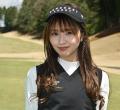 森脇梨々夏“初のテレビレギュラー”..