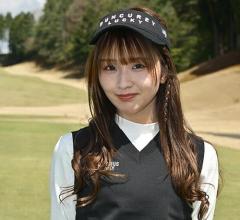 森脇梨々夏“初のテレビレギュラー”でMCに、ダイアン津田の冠番組で