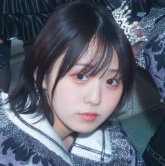 THE ORCHESTRA TOKYO・平澤芽衣がキュート＆セクシーな黒ビキニ姿で美スタイル披露「めいちゃカワイイ」「大人っぽくて綺麗」のイメージ画像