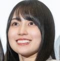 乃木坂46賀喜遥香の“たった一つの宝..