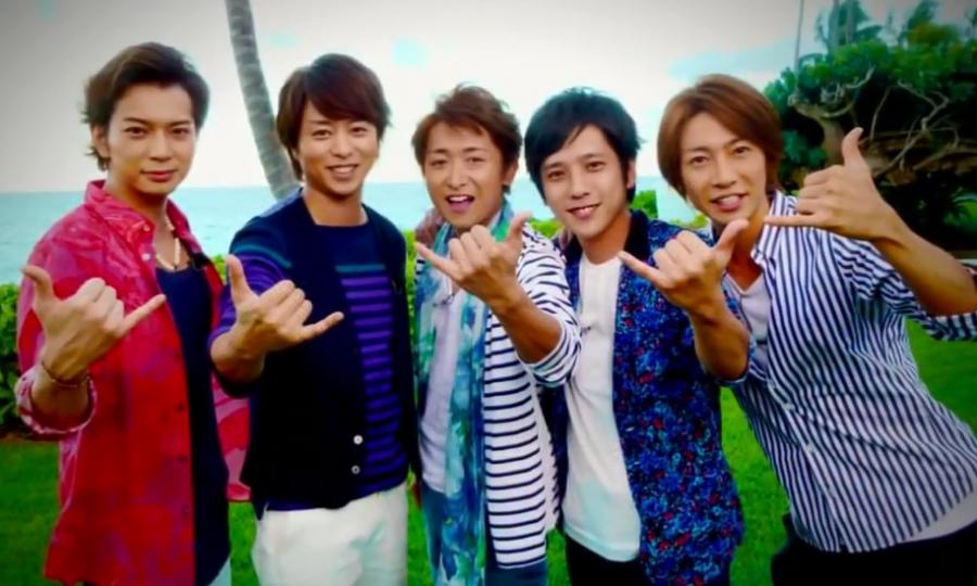 ｼﾞｬﾆｰｽ性風俗事情 ｢ﾒﾝｽﾞｴｽﾃ｣でのﾌﾟﾚｲにﾊﾏる者続出!?