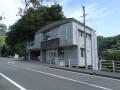 男性消防士同士がわいせつ行為や動画を撮影・拡散、日常的なハラスメント行為も発覚  消防士5人を懲戒処分に【高知】