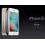 アップル発表会 噂の4インチ『iPhone SE』を発表(279)
