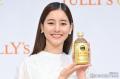 新木優子、美しさの秘訣・肌へのこだ..