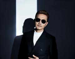 EXILE ATSUSHI、復活宣言「ライム病」など体調不良で療養していたのイメージ画像