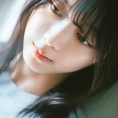 櫻坂46の「小さな巨人」森田ひかるが24歳に──グループのシングル最多センターに立った彼女のコンプレックスを武器に変えた「客観力」
