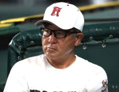 出場を辞退した広陵 発表となったリリース全文…監督やコーチからの暴力情報も