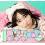 元AKB48の島崎遥香（26）現在の仕事がとんでもない事にな..(183)
