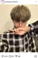 FANTASTICS・八木勇征、のび太くんみたい..