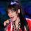 中森明菜、8年ぶりディナーショー開催！東京＆大阪で計…(12)