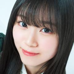 櫻坂46山下瞳月、“天性のあざとさ”に先輩＆同期もメロメロ「勘違いしちゃいますよね」のイメージ画像