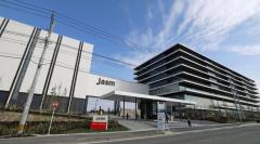 非AI半導体の需要回復に遅れ──日本の新設ウエハー工場、半数が量産に至らず市場シェアは過去40年で最低水準にのイメージ画像