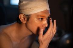 吉沢亮主演映画「国宝」金土日興行収入4週連続前週比超え「ボヘミアン・ラプソディ」に並ぶ異例の快挙のイメージ画像