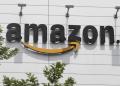 アマゾンが備蓄米販売 5キロ1944円、午前で売り切れ