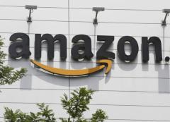 アマゾンが備蓄米販売 5キロ1944円、午前で売り切れのイメージ画像
