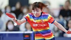 【Tリーグ】日本ペイントマレッツが驚異の開幕7連勝KA神奈川はシングルス3連取で白星掴む